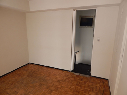 Imagen 29 de 30 de Depto 2 Amb En Duplex C/patio Palermo A Reciclar
