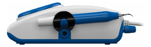 Cavitador Odontologico Woodpecker Dte D2 Led Ultrasonico Den