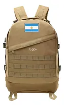 Comprar Mochilas Tacticas Asalto Militar Patrulla Trekking 