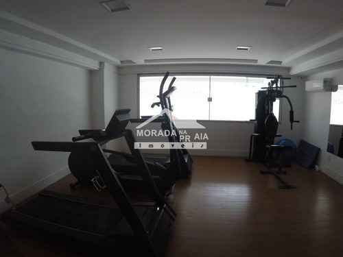 Imagem 3 de 28 de Apartamento Em Vila Tupi, Praia Grande/sp De 171m² 3 Quartos À Venda Por R$ 810.000,00 - Ap1911970-s