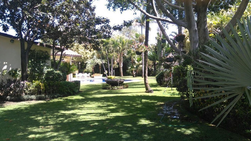 Imagen 13 de 17 de Casa En Venta En Cuautla, Morelos