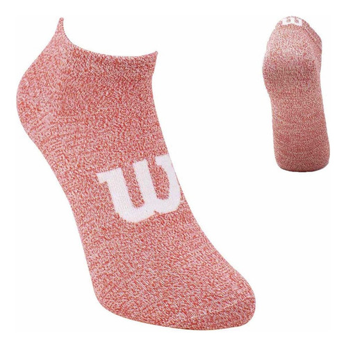 Tin Wilson Paquete 10 Pares Niño Suaves Multicolor