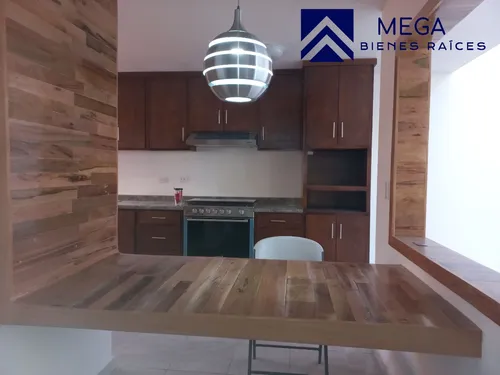 Casa En Venta En Fracc. Los Nogales Residencial Durango