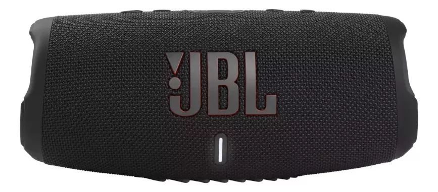 Segunda imagem para pesquisa de jbl charge 5