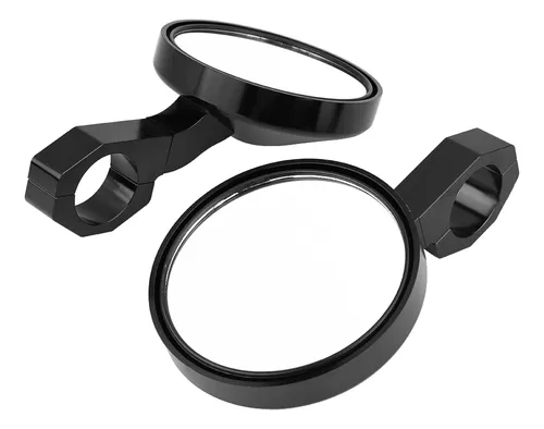 Espejos Retrovisores Para Polaris Rzr Ranger