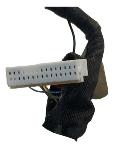 Cable Flex K19-3030020-v03 Netbook LG X110
