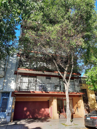 Imagen 2 de 30 de Departamento - Parque Chacabuco
