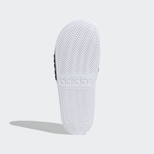Imagen 8 de 10 de Ojotas Adilette Shower Gz5921 adidas