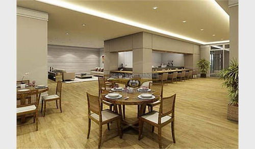 Apartamento Com 3 Dormitórios Para Alugar, 146 M² Por R$ 7.500,00/mês - Belém - São Paulo/sp - Ap2586