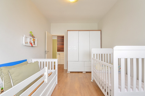 Casa - Residencial - 930971