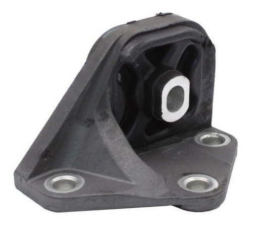 Soporte Caja Tras Automatica Honda Accord 2.4 03-07