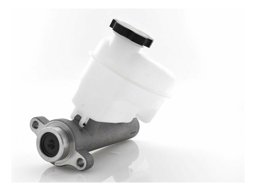 Bomba De Freno Suburban 1500 5.3l V8 03 06 Partech 5676573