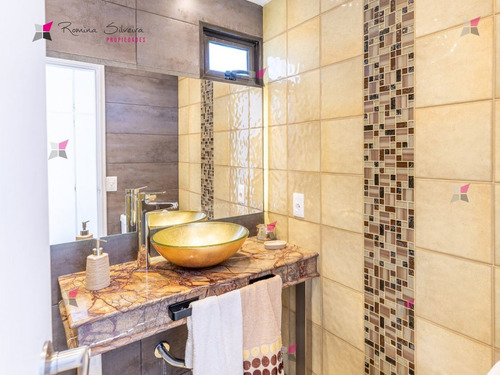 Imagen 14 de 24 de Apartamento Reciclado En Excelente Ubicación