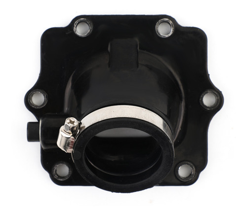 Pipeta De Carburador Para Polaris Trail Boss 350l 400l 30841