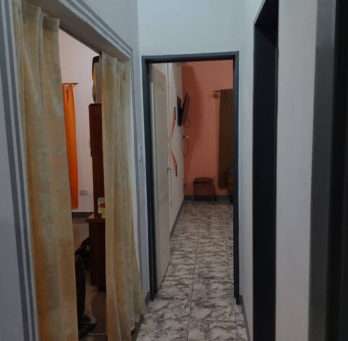 Casa Quinta. Luján (b)