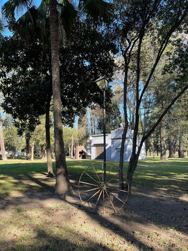 Quinta En Esperanza