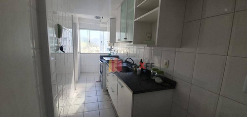 Imagem 11 de 15 de Apartamento Duplex Com 2 Dormitórios À Venda, 93 M² - Recreio Dos Bandeirantes - Rio De Janeiro/rj - Ad0006