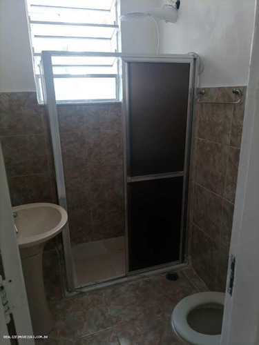 Imagem 5 de 15 de Apartamento Para Locação Em Rio De Janeiro, Tijuca, 3 Dormitórios, 2 Banheiros - Rc.02_2-1411915