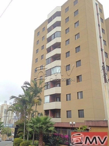 Imagem 6 de 14 de $tipo_imovel Para $negocio No Bairro $bairro Em $cidade Â? Cod: $referencia - Mv4968