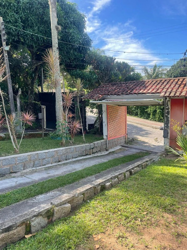 Imagem 18 de 19 de Apartamento Mobiliado Com Vista Para Lagoa