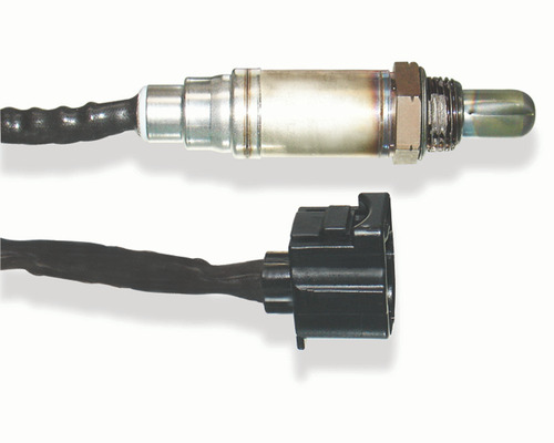 Sensor Oxigeno Durango 8cil 5.7l 05 Al 11 Injetech 8148658