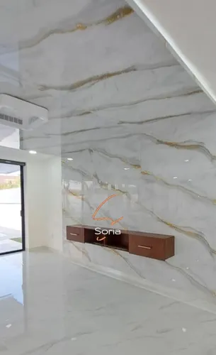 Residencia En Lomas De Cocoyoc Morelos