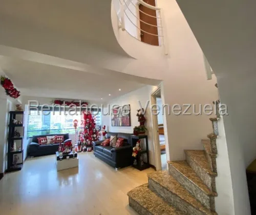 Bello Monte Venta Ph Dúplex