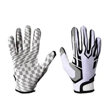 Comprar Guantes De Bateo Para Béisbol Guantes De Béisbol Guantes Ant
