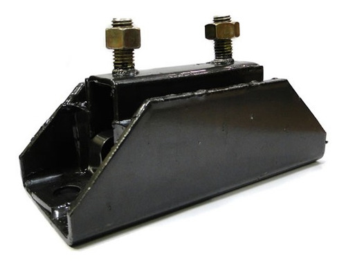 Soporte De Caja De Cambios Adon Ford Ranger 3.0 L Tdi 2005