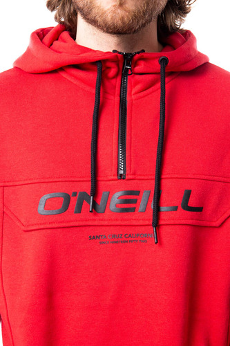 O'neill Buzo Moscú
