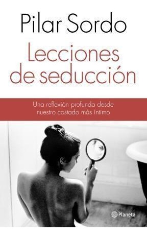 Lecciones De Seduccion