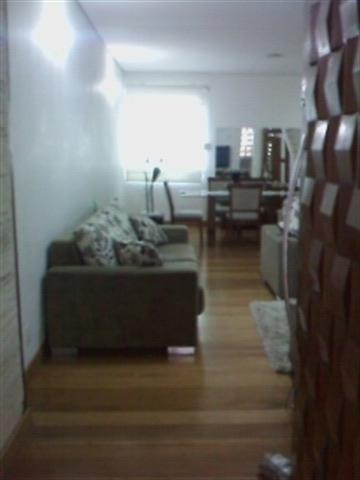 Casa Maravilhosa - 176 M² De Terreno E 150 M² De Construção - 3 Suites - Ca0055