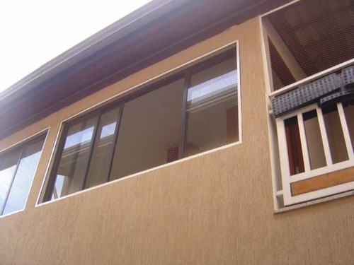 Casa Residencial À Venda, Medeiros, Jundiaí. - Ca1134 - 34730152