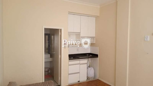 Imagem 4 de 8 de Apartamento- Teresópolis, Alto - 3500
