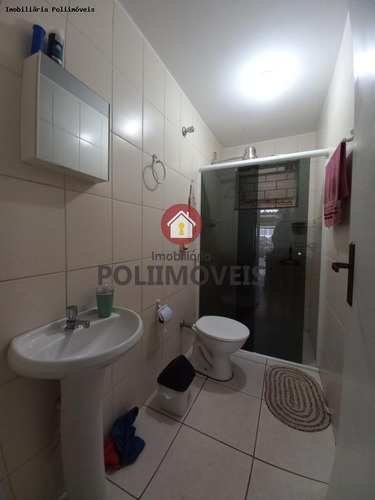 Imagem 15 de 15 de Casa Para Venda Em Araucária, Costeira, 2 Dormitórios, 1 Banheiro, 2 Vagas - Ca0623_2-1526508