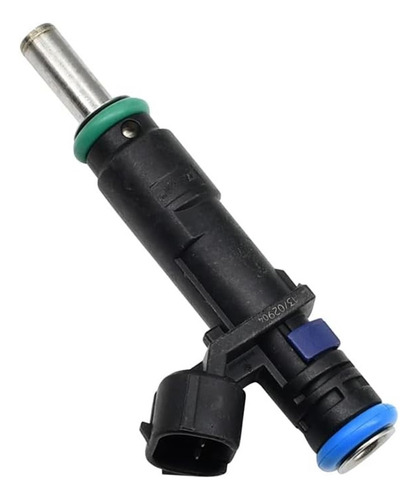 Bico Injetor Jetski Seadoo Rxt 260 2010-2016 420874846 Kit 3