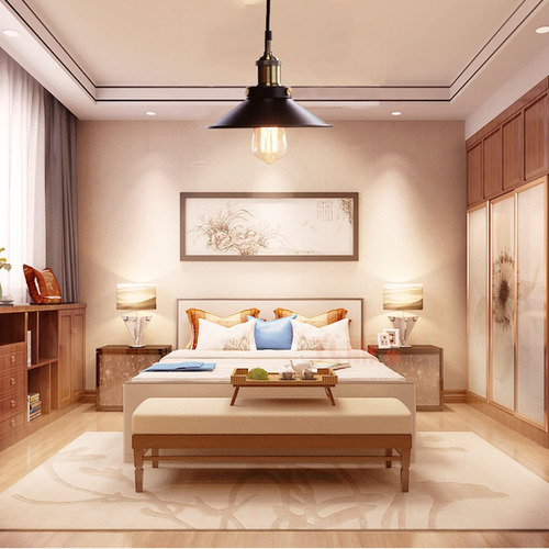 Bombilla Led Con Luz Nocturna En Forma De Y, Bombillas Antig