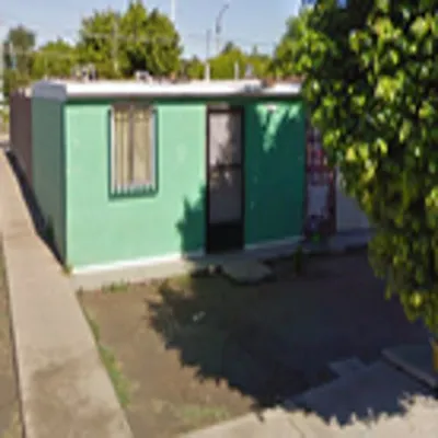 Bodega en venta
