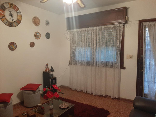 Imagen 2 de 15 de Casa - Aires Puros