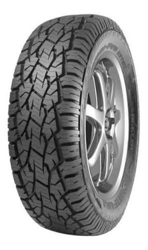 Llanta Sunfull Mont-pro At782 Lt Lt245/75r16 120/116 S