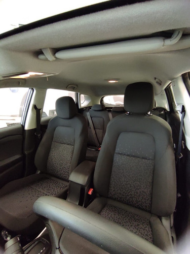 Imagen 13 de 25 de Chevrolet Tracker 1.2t At Contado Car One Núñez Pm