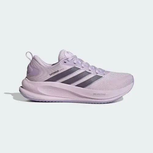 Adidas Supernova Ease Feminino