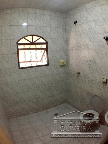 Imagem 14 de 15 de Casa - Cidade Salvador - Ref: 11442 - V-11442