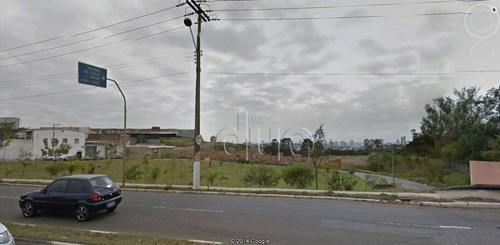 Imagem 5 de 5 de Área À Venda, 52.600 M² Por R$ 12.000.000 - Ar0085