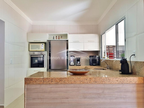 Imagem 7 de 29 de Casa À Venda Em Cascata - Ca012566