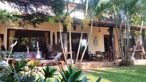 Imagem 1 de 15 de Condominio Vila Velha - Gv17870