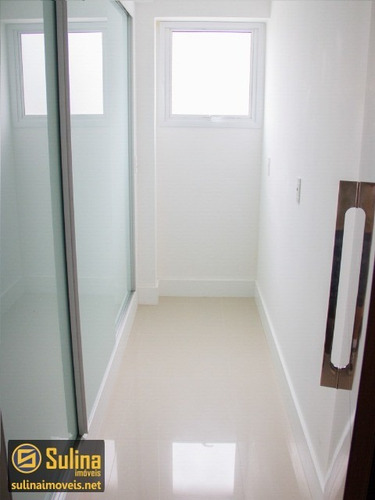 Imagem 11 de 26 de Apartamento À Venda Em Capão Da Canoa - Ap02648 - 2139672