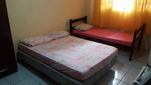 Imagem 5 de 15 de Pousada Para Venda Em São Vicente, Gonzaguinha, 12 Dormitórios, 5 Suítes, 9 Banheiros, 6 Vagas - 717_1-2344275