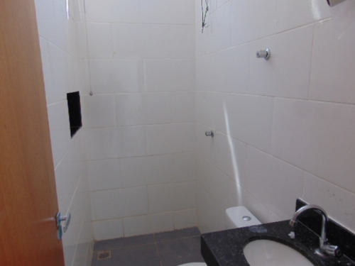 Imagem 14 de 25 de Linda Casa Plana Independente 03 Quartos Em Ótima Localização No B. Europa - Ca00368 - 70165999