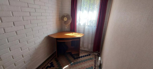 Venta Casa Sector Rojas Magallanes Oriente La Florida Stgo.